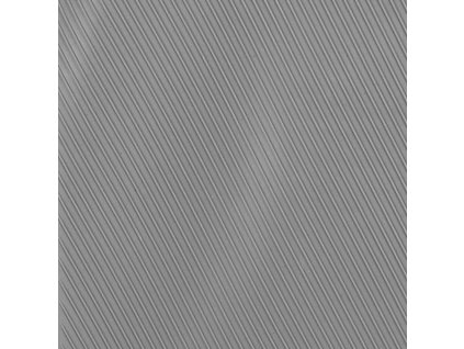 111880 ha5249 termofor 2l M0