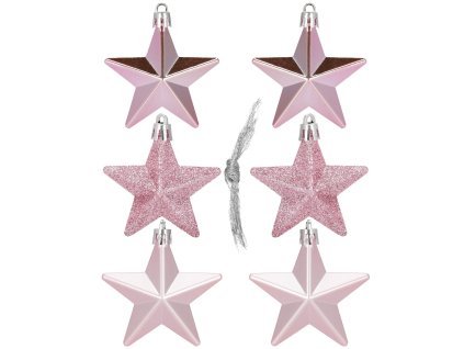 93485 ca1150 bombki choinkowe M0