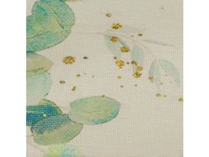 114810 ha7277 obrus M0