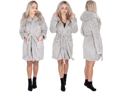 113093 ha7367 szlafrok M0