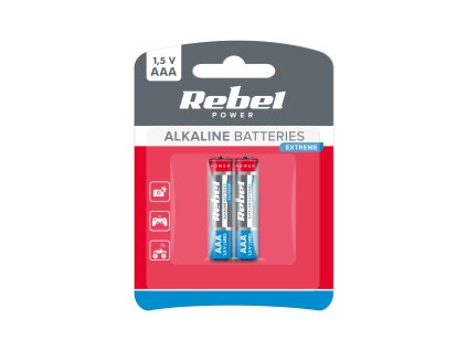 baterie alkaliczne rebel extreme lr03 2szt bl 87fe3ffce83547d587d8b1e115bedb4e 6e6279ee