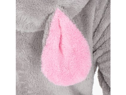 113170 ha7372 szlafrok M0