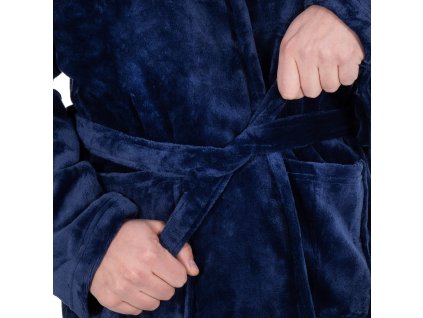 113440 ha7379 szlafrok M0