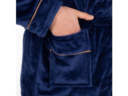 113280 ha7385 szlafrok M0