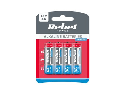 baterie alkaliczne rebel extreme lr06 4szt bl 3ca65f3cb48d4d56a60b6cc8c9adabeb a499217a
