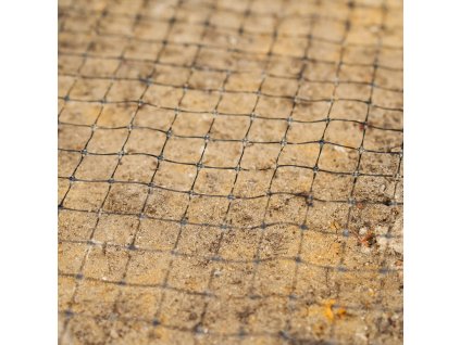 AN0002 MREŽA PROTIV KRTICA 30 GSM 2 X 100 M