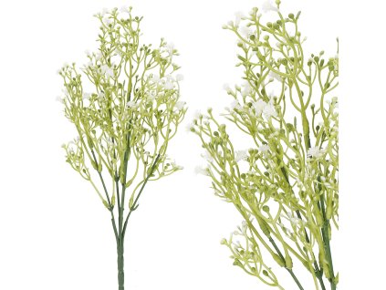 Umjetni dekorativni cvijet