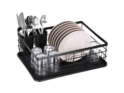 KI0134 OCJEDILICA ZA POSUĐE