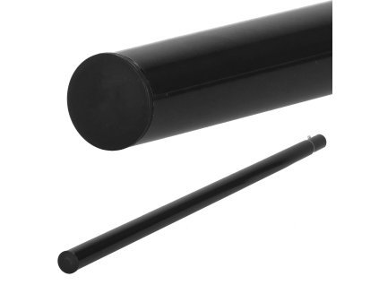 GU0023 VRTNI SUNCOBRAN 250 CM