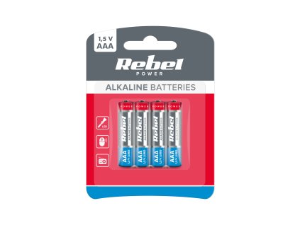 baterie alkaliczne rebel lr03 4szt bl 14fa7c1dae6f4b92a4535750c8057d01 a752d0ee