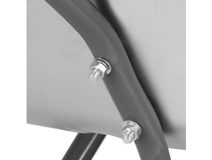 GA0012 VRTNA KARIOLA 65 L