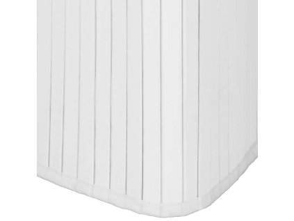 HA0158 BAMBUSOVA KOŠARA ZA RUBLJE