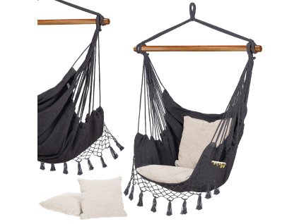 124967 hm043 krzeslo brazylijskie M0