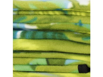 PM040 DEKA ZA PIKNIK