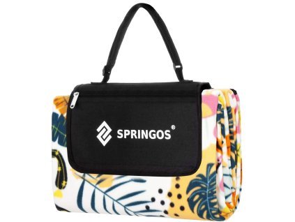 PM042 DEKA ZA PIKNIK