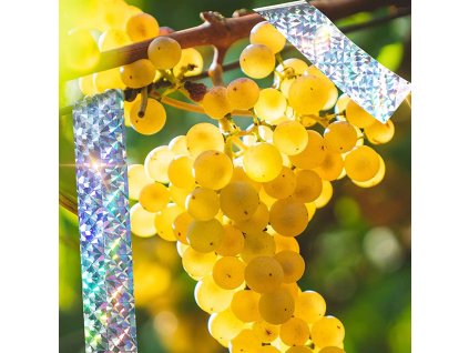 87415 ga0005 tasma odstraszajaca ptaki M0