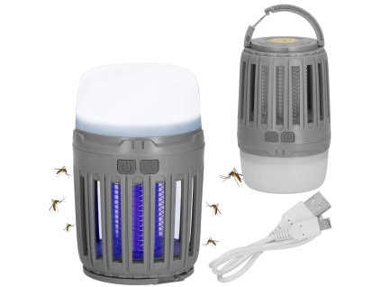 130926 ga0066 lampa na owady M0