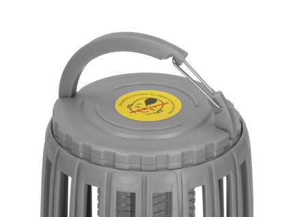 GA0066 LAMPA ZA INSEKTE