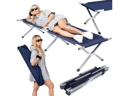 CS0089 KAMPOVSKI KREVET