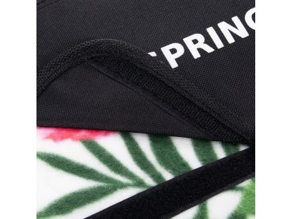 PM019 PIKNIK DEKA 200 x 200 CM