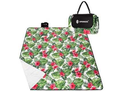 5618 pm019 koc piknikowy 200 x 200 cm M0