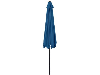132260 gu0035 parasol ogrodowy 300 cm M0