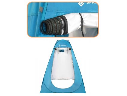 180590 pt025 namiot pop up 120 x 120 x 190 cm M0