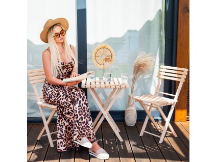 138620 bs001 zestaw balkonowy M0