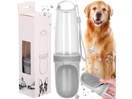 139180 pa0300 butelka podrozna dla psa M0