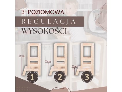 KCH01 KUHINJSKI POMOĆNIK