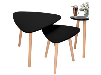 139875 hf0014 stoliki kawowe 515 x 45 cm 39 x 40 cm M0