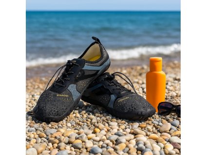 CS0149 MUŠKE VODENE CIPELE 42