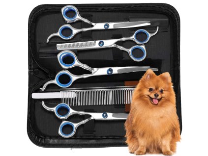 141895 pa0309 zestaw do strzyzenia zwierzat M0