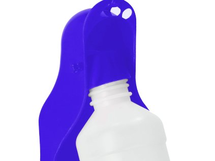 PA0295 PUTNA BOCA ZA PSA