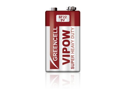 baterie cynkowo weglowe vipow 6f22 2e961f743c8846bf8b756d6413ff71cc bfb453b7