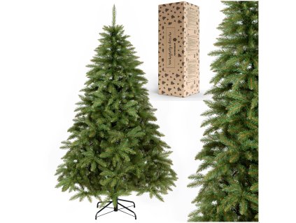 187836 ct0170 swierk skandynawski 180 cm M0