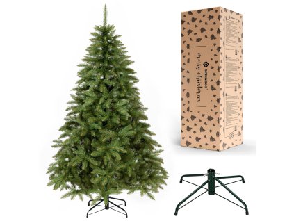 187883 ct0171 swierk skandynawski 220 cm M0