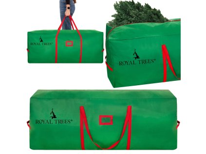 CT0186 KAVKASKA JELA PREMIUM 180 CM