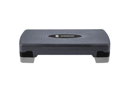 5299 fa0203 stepper do cwiczen M0