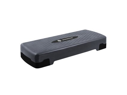 5291 fa0203 stepper do cwiczen M0