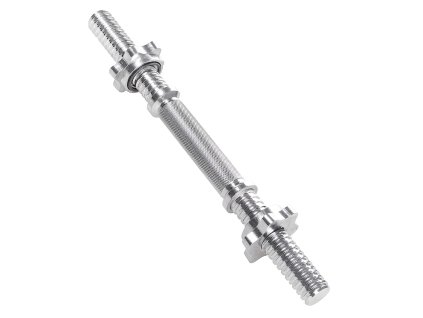 17323 fa1025 gryf krotki 40 cm M0