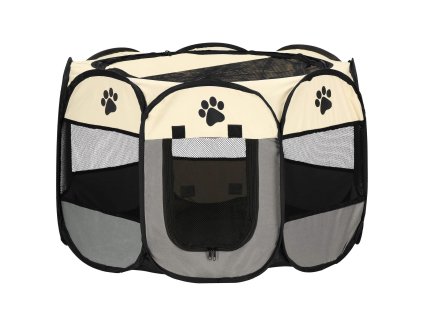 47470 pa1024 kojec dla zwierzat M0