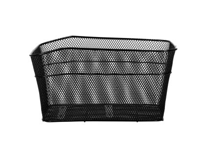 BA0032 KOŠARA ZA BICIKL