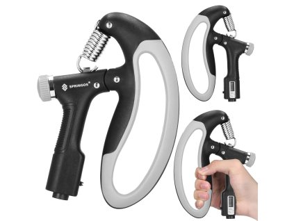 FA0151 POJAČALO ZA RUKE