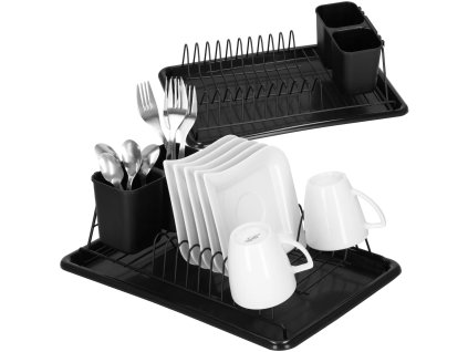 KI0137 OCJEDIVAČ ZA POSUĐE