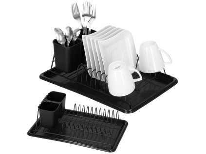 KI0137 OCJEDIVAČ ZA POSUĐE