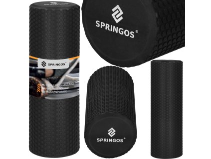 FR0024 MASAŽNI VALJAK