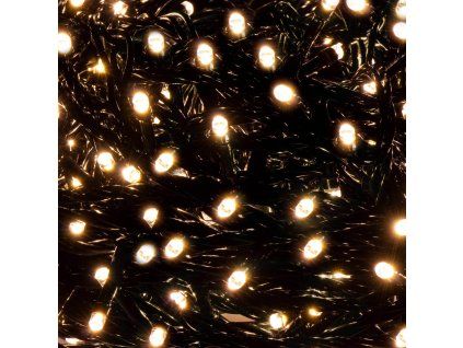 190230 cl0540 lampki choinkowe 500 led M0