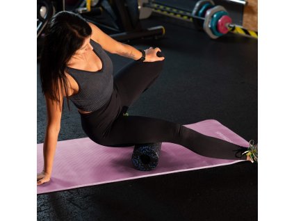 Prostirka za vježbanje YG0030