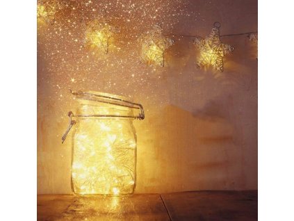 7006 cl0308 lampki choinkowe 300 led M0